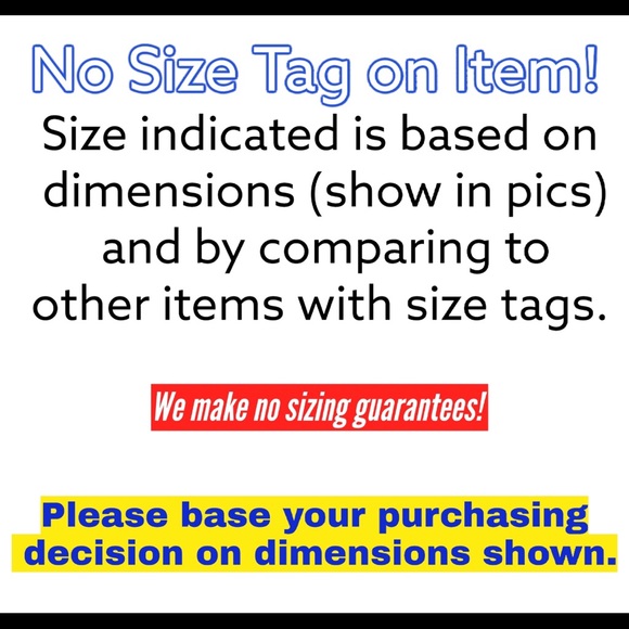 Stuart Weiztman for Mr Seymour Snake Heels Womens Size 8.5 - Picture 14 of 14